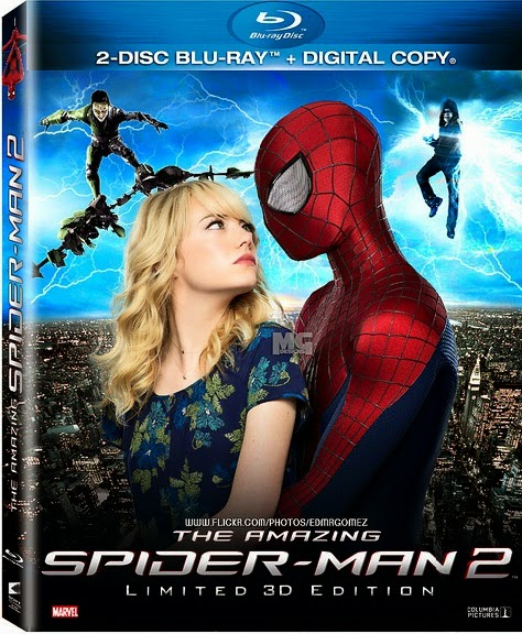 spider man 1 full movie download in kickass